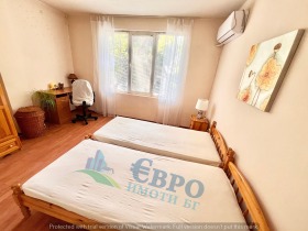    2- | Imot.bg    5