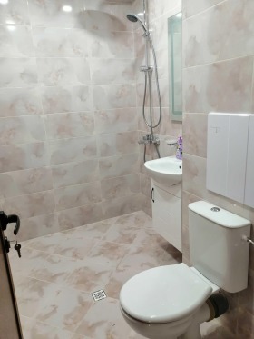 ���� ��� ���� 2-����� | Imot.bg � ����� ������ 9