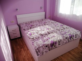 ���� ��� ���� 2-����� | Imot.bg � ����� ������ 7