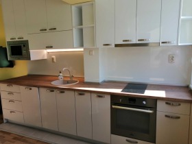 ����� ���� ��� ���� 2-�����,���� �����, ����� 5