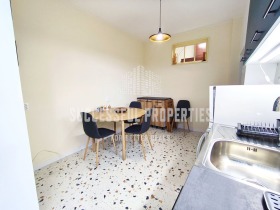 ���� ��� ���� 2-����� | Imot.bg � ����� ������ 8