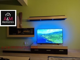 ���� ��� ���� 2-����� | Imot.bg � ����� ������ 4