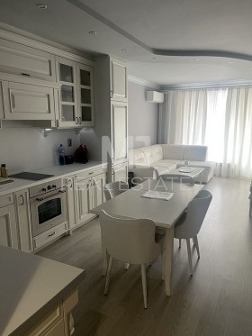 ���� ��� ���� 2-����� | Imot.bg � ����� ������ 3