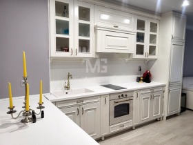 ������ ���� ��� ���� 2-�����