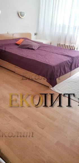 ���� ��� ���� 2-����� | Imot.bg � ����� ������ 3