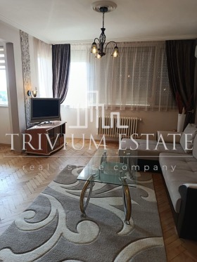 ���� ��� ���� 2-����� | Imot.bg � ����� ������ 5