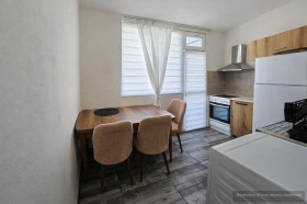 ���� ��� ���� 2-����� | Imot.bg � ����� ������ 4