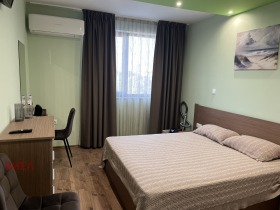 ���� ��� ���� 2-����� | Imot.bg � ����� ������ 11