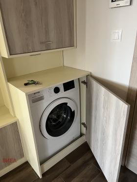 ���� ��� ���� 2-����� | Imot.bg � ����� ������ 12