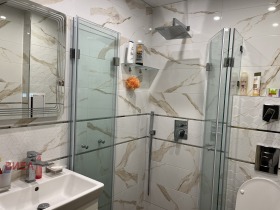 ���� ��� ���� 2-����� | Imot.bg � ����� ������ 8