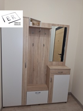 ���� ��� ���� 2-����� | Imot.bg � ����� ������ 11