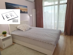���� ��� ���� 2-����� | Imot.bg � ����� ������ 12