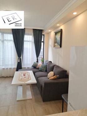 ���� ��� ���� 2-����� | Imot.bg � ����� ������ 4