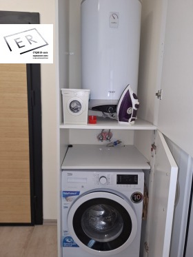 ���� ��� ���� 2-����� | Imot.bg � ����� ������ 9