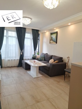 ���� ��� ���� 2-����� | Imot.bg � ����� ������ 2