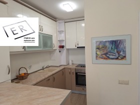 ���� ��� ���� 2-����� | Imot.bg � ����� ������ 6