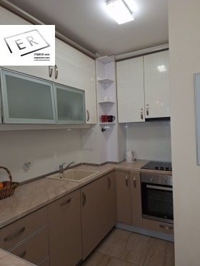 ���� ��� ���� 2-����� | Imot.bg � ����� ������ 7