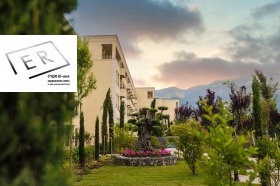 ���� ��� ���� 2-����� | Imot.bg � ����� ������ 15