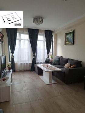���� ��� ���� 2-����� | Imot.bg � ����� ������ 3