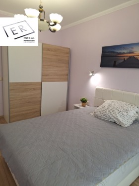 ���� ��� ���� 2-����� | Imot.bg � ����� ������ 10