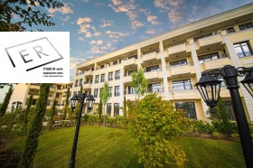 ���� ��� ���� 2-����� | Imot.bg � ����� ������ 14