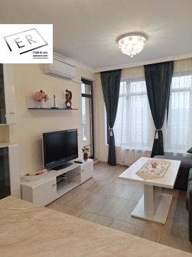 ���� ��� ���� 2-����� | Imot.bg � ����� ������ 5
