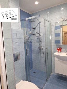 ���� ��� ���� 2-����� | Imot.bg � ����� ������ 13