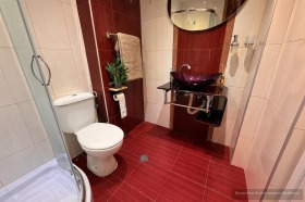 ���� ��� ���� 2-����� | Imot.bg � ����� ������ 9