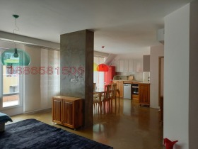    3- | Imot.bg    3