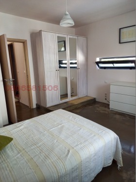    3- | Imot.bg    8