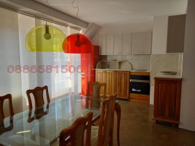    3- | Imot.bg    10