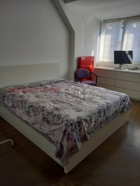    3- | Imot.bg    2