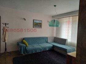    3- | Imot.bg    4