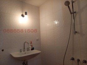    3- | Imot.bg    7