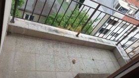    3- | Imot.bg    17