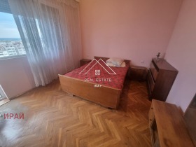    3- | Imot.bg    10