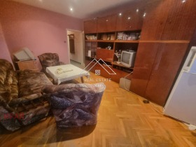    3- | Imot.bg    4