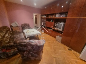 2 спальні Аязмото, Стара Загора