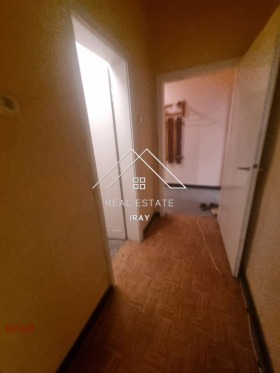    3- | Imot.bg    7