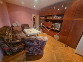    3- | Imot.bg    2