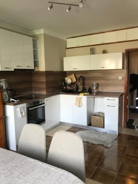 2 sypialnie Reduta, Sofia