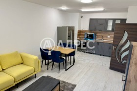 ���� ��� ���� 3-����� | Imot.bg � ����� ������ 4