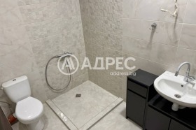 ���� ��� ���� 3-����� | Imot.bg � ����� ������ 11