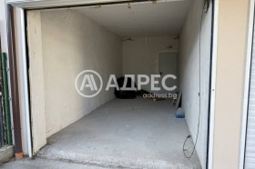 ���� ��� ���� 3-����� | Imot.bg � ����� ������ 13