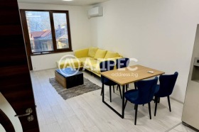 ���� ��� ���� 3-����� | Imot.bg � ����� ������ 2