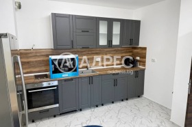 ���� ��� ���� 3-����� | Imot.bg � ����� ������ 5