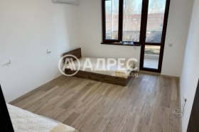 ���� ��� ���� 3-����� | Imot.bg � ����� ������ 9