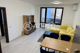 ���� ��� ���� 3-����� | Imot.bg � ����� ������ 3