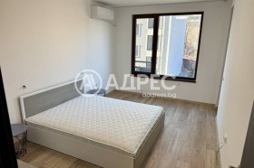 ���� ��� ���� 3-����� | Imot.bg � ����� ������ 7