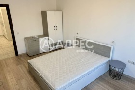 ���� ��� ���� 3-����� | Imot.bg � ����� ������ 6